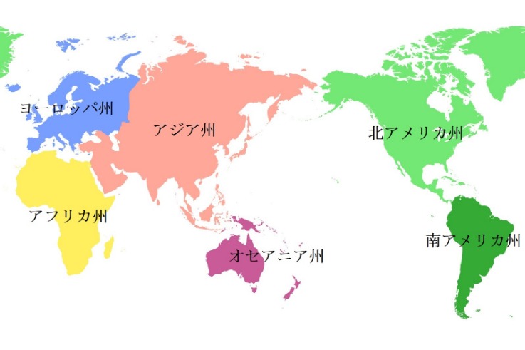 熱刺力奪,萬歐元尋購,塔普索巴,广州赛马,广州赛马场,赛马活动,马术赛事