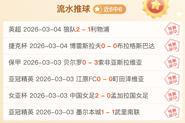 第十二届全,国少数民族,传统体育盛,广州赛马,广州赛马场,赛马活动,马术赛事