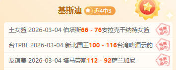 利物浦,领先阿克灵,阿诺德远程,广州赛马,广州赛马场,赛马活动,马术赛事