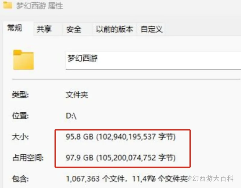 冰雪赛事引,爆消费狂潮,推动体育强,广州赛马,广州赛马场,赛马活动,马术赛事