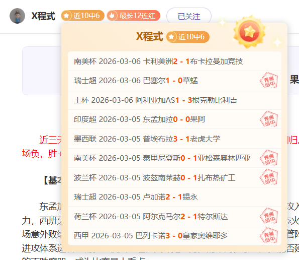 成都蓉城内,线关键位置,争夺白热化,广州赛马,广州赛马场,赛马活动,马术赛事