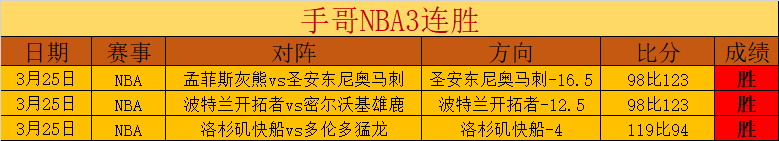 烏蛟騰紅葉,景區,步行,广州赛马,广州赛马场,赛马活动,马术赛事