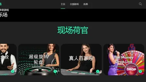 国羽混双在印尼大师赛中夺得银奖