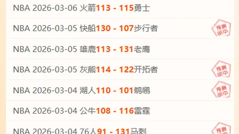 乌兹别克斯坦小组赛第二，世界杯晋级仅差一步！胡桑诺夫身价高达3500万欧元