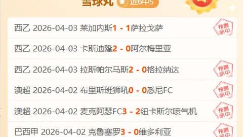 大乐透期号专家推荐：季后赛龙虫对决，谁将称霸