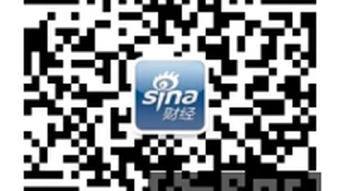 体育品牌电竞新品亮相，引领时尚潮流